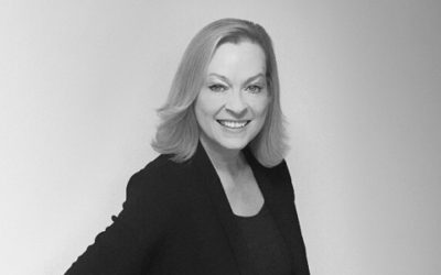 Erica Elliott Named Alloy Wealth CCO