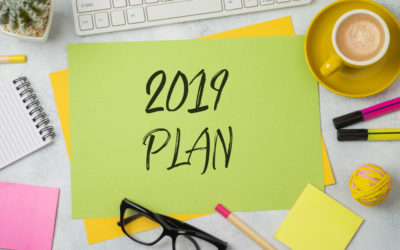 5 Tips for Setting Better New Year’s Resolutions