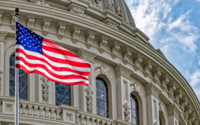 Congress Looks to Provide More Options for Retirement Savers