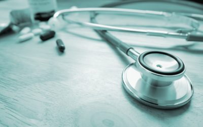 Healthcare Costs for Retirees Are Growing