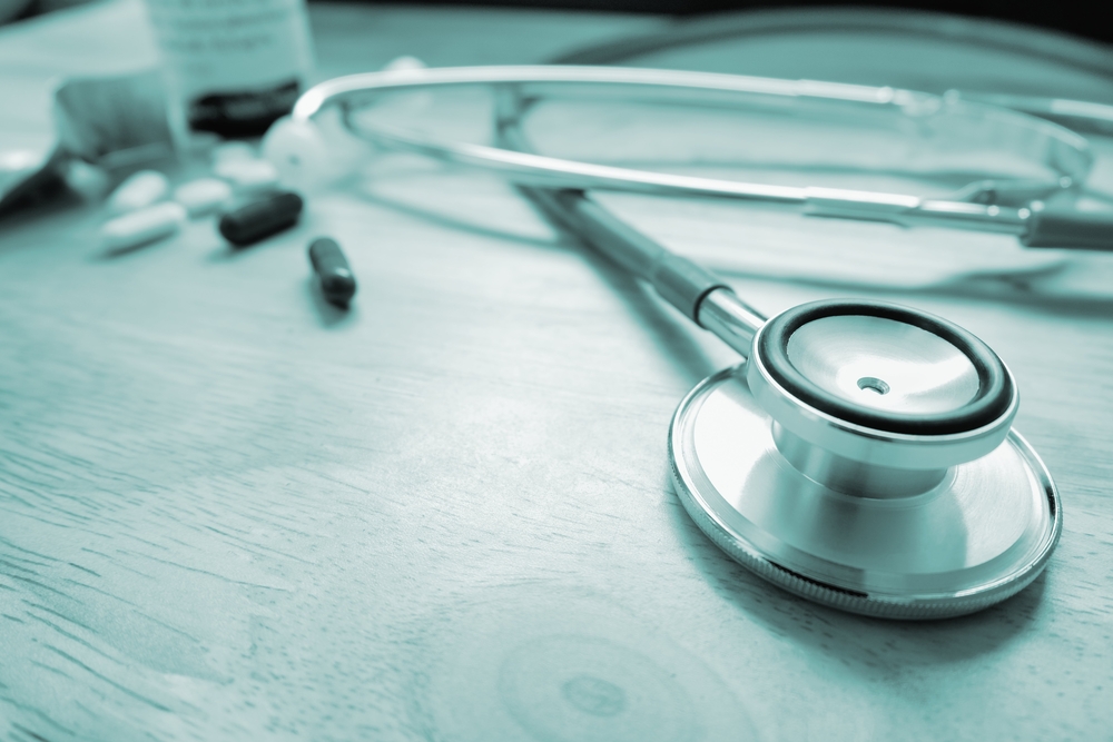 Healthcare Costs for Retirees Are Growing