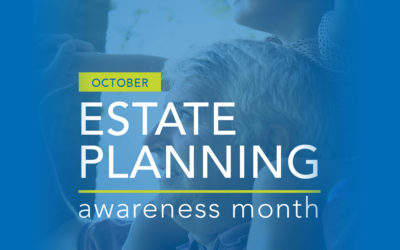 Estate Planning Basics