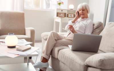 Women and Social Security: Do you really know your benefits?
