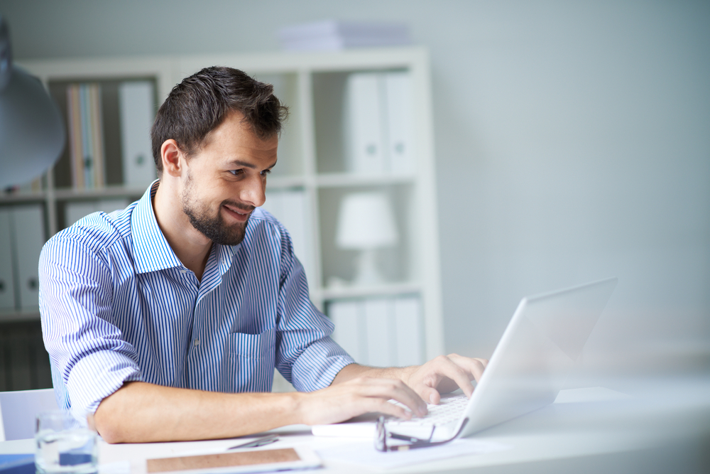4 Tips to Get Your Finances In Order